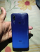 Redmi not 7